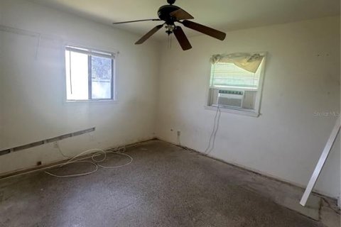 Casa en venta en Saint Petersburg, Florida, 3 dormitorios, 103.68 m2 № 1899108 - foto 8