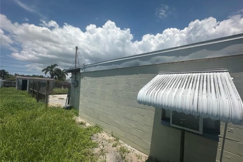 Casa en venta en Saint Petersburg, Florida, 3 dormitorios, 103.68 m2 № 1899108 - foto 27