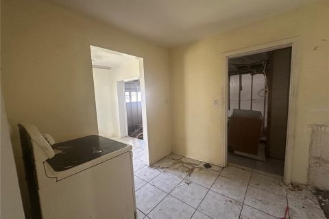 Casa en venta en Saint Petersburg, Florida, 3 dormitorios, 103.68 m2 № 1899108 - foto 7