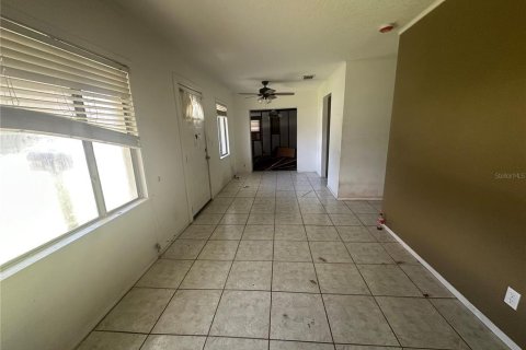 Casa en venta en Saint Petersburg, Florida, 3 dormitorios, 103.68 m2 № 1899108 - foto 15