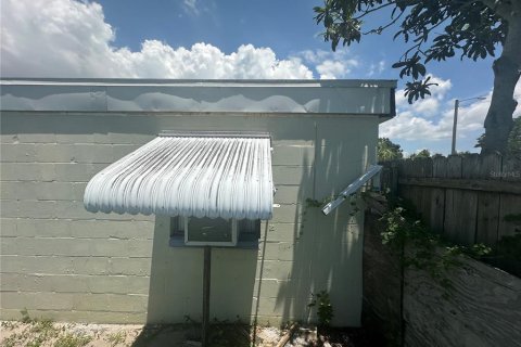 Casa en venta en Saint Petersburg, Florida, 3 dormitorios, 103.68 m2 № 1899108 - foto 26