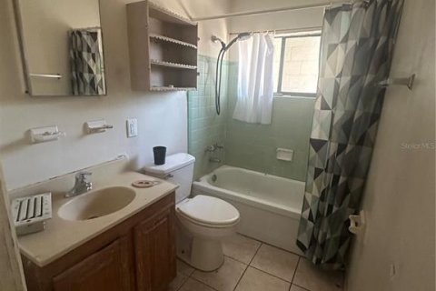 Casa en venta en Saint Petersburg, Florida, 3 dormitorios, 103.68 m2 № 1899108 - foto 11
