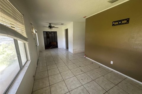Casa en venta en Saint Petersburg, Florida, 3 dormitorios, 103.68 m2 № 1899108 - foto 16