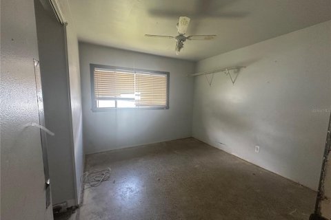 Casa en venta en Saint Petersburg, Florida, 3 dormitorios, 103.68 m2 № 1899108 - foto 10