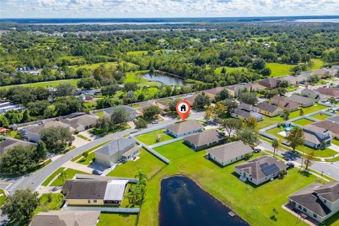 Villa ou maison à vendre à Kissimmee, Floride: 4 chambres, 180.69 m2 № 2419855 - photo 8