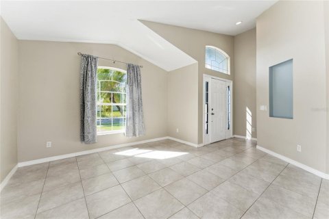 Villa ou maison à vendre à Kissimmee, Floride: 4 chambres, 180.69 m2 № 2419855 - photo 14