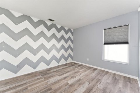Villa ou maison à vendre à Kissimmee, Floride: 4 chambres, 180.69 m2 № 2419855 - photo 25