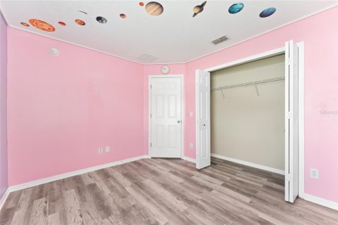 Villa ou maison à vendre à Kissimmee, Floride: 4 chambres, 180.69 m2 № 2419855 - photo 22