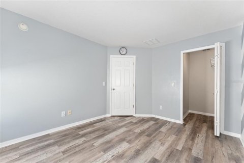 Villa ou maison à vendre à Kissimmee, Floride: 4 chambres, 180.69 m2 № 2419855 - photo 24