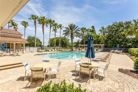 Condo in Palm Coast, Florida, 2 bedrooms  № 1908634 - photo 28