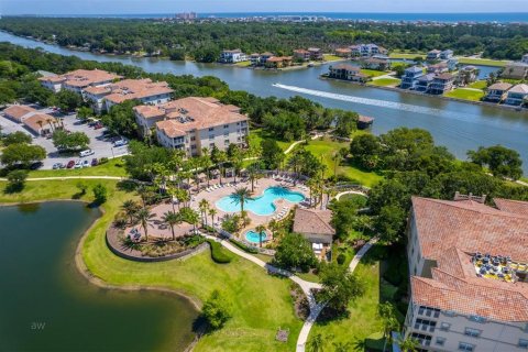 Condo in Palm Coast, Florida, 2 bedrooms  № 1908634 - photo 2