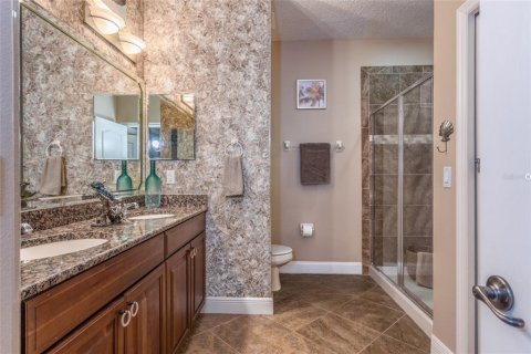 Condo in Palm Coast, Florida, 2 bedrooms  № 1908634 - photo 20