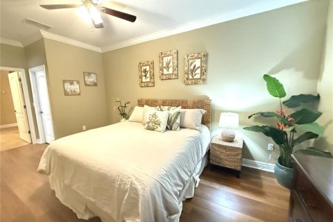 Condo in Palm Coast, Florida, 2 bedrooms  № 1908634 - photo 19
