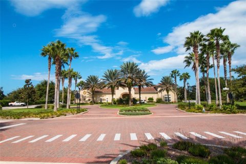 Condo in Palm Coast, Florida, 2 bedrooms  № 1908634 - photo 23