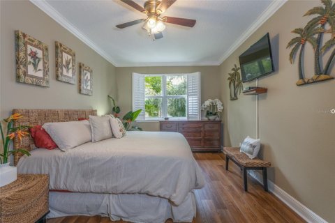Condo in Palm Coast, Florida, 2 bedrooms  № 1908634 - photo 18