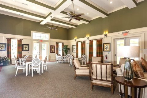 Condo in Palm Coast, Florida, 2 bedrooms  № 1908634 - photo 26