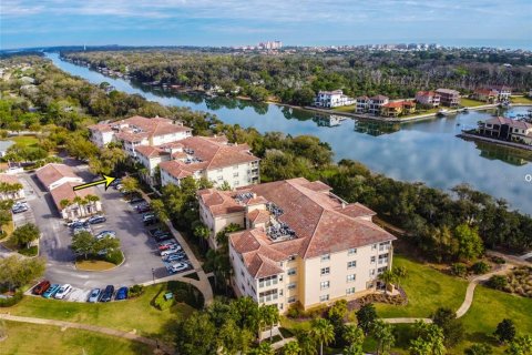 Condo in Palm Coast, Florida, 2 bedrooms  № 1908634 - photo 7
