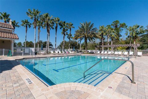 Condo in Palm Coast, Florida, 2 bedrooms  № 1908634 - photo 29