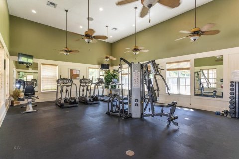 Condo in Palm Coast, Florida, 2 bedrooms  № 1908634 - photo 24