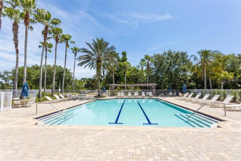 Condo in Palm Coast, Florida, 2 bedrooms  № 1908634 - photo 3