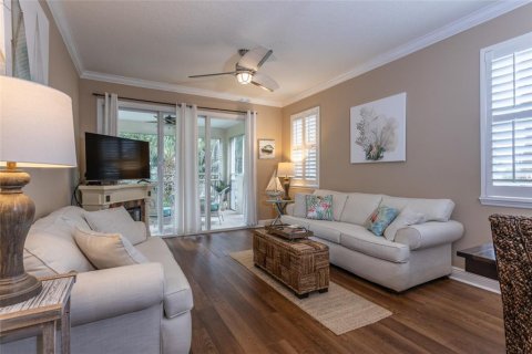 Condo in Palm Coast, Florida, 2 bedrooms  № 1908634 - photo 5