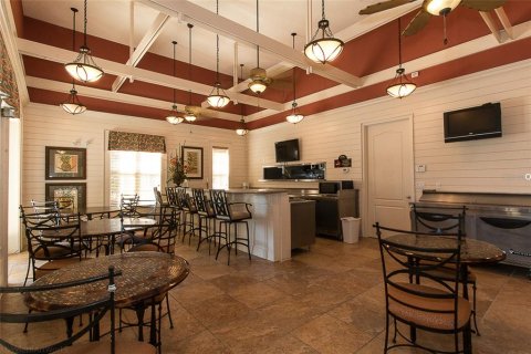 Condo in Palm Coast, Florida, 2 bedrooms  № 1908634 - photo 27