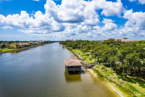 Condo in Palm Coast, Florida, 2 bedrooms  № 1908634 - photo 30
