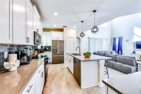 Villa ou maison à vendre à Davenport, Floride: 5 chambres, 286.23 m2 № 1766208 - photo 7