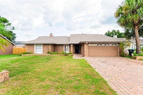 Villa ou maison à Orlando, Floride 3 chambres, 163.14 m2 № 2419780