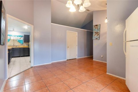 Villa ou maison à vendre à Orlando, Floride: 3 chambres, 163.14 m2 № 2419780 - photo 8