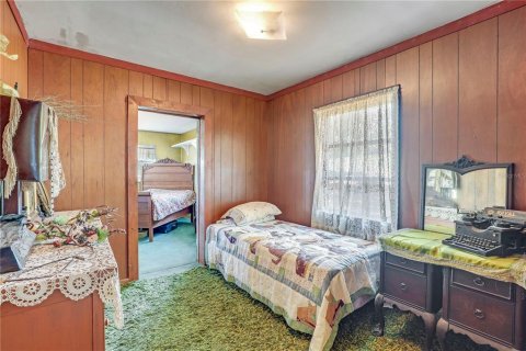 Villa ou maison à vendre à Pomona Park, Floride: 2 chambres, 96.53 m2 № 1793057 - photo 18
