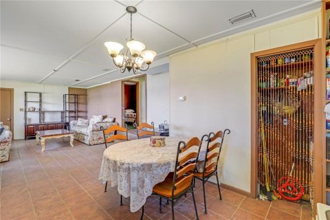 Villa ou maison à vendre à Pomona Park, Floride: 2 chambres, 96.53 m2 № 1793057 - photo 16
