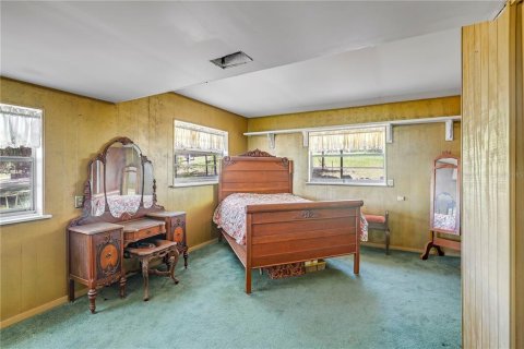 Villa ou maison à vendre à Pomona Park, Floride: 2 chambres, 96.53 m2 № 1793057 - photo 21