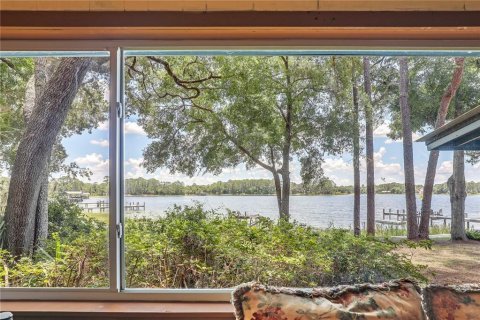 Villa ou maison à vendre à Pomona Park, Floride: 2 chambres, 96.53 m2 № 1793057 - photo 13