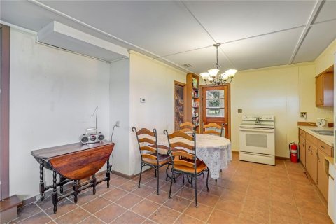 Villa ou maison à vendre à Pomona Park, Floride: 2 chambres, 96.53 m2 № 1793057 - photo 14