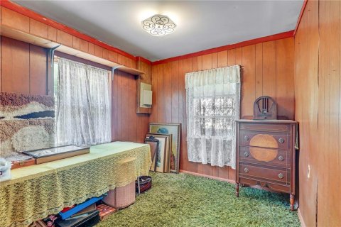 Villa ou maison à vendre à Pomona Park, Floride: 2 chambres, 96.53 m2 № 1793057 - photo 25