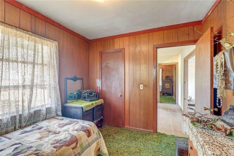 Villa ou maison à vendre à Pomona Park, Floride: 2 chambres, 96.53 m2 № 1793057 - photo 19