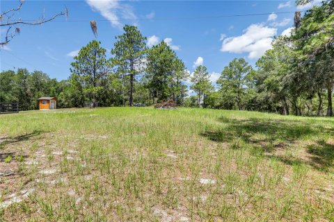 Villa ou maison à vendre à Pomona Park, Floride: 2 chambres, 96.53 m2 № 1793057 - photo 7