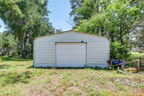Villa ou maison à vendre à Pomona Park, Floride: 2 chambres, 96.53 m2 № 1793057 - photo 8