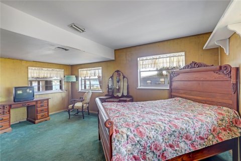Villa ou maison à vendre à Pomona Park, Floride: 2 chambres, 96.53 m2 № 1793057 - photo 20