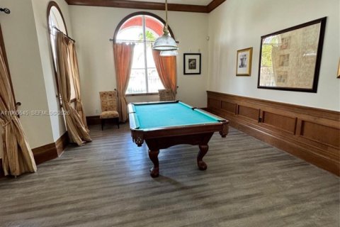 Снять в аренду кондоминиум в Мирамар, Флорида 2 спальни, 97.36м2, № 2048131 - фото 18