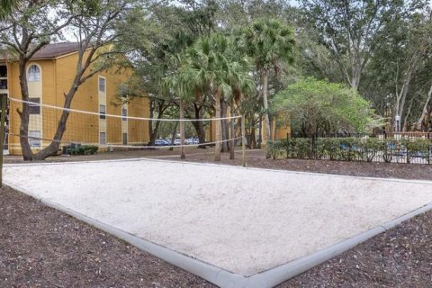 Condo in Kissimmee, Florida, 2 bedrooms № 2381025 - photo 13