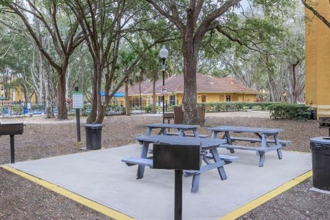 Condo in Kissimmee, Florida, 2 bedrooms № 2381025 - photo 16