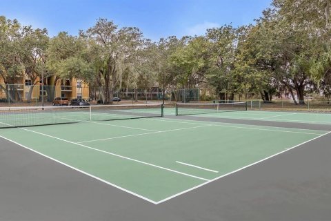 Condo in Kissimmee, Florida, 2 bedrooms № 2381025 - photo 14