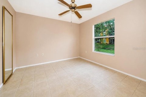 Condo in Kissimmee, Florida, 2 bedrooms № 2381025 - photo 6