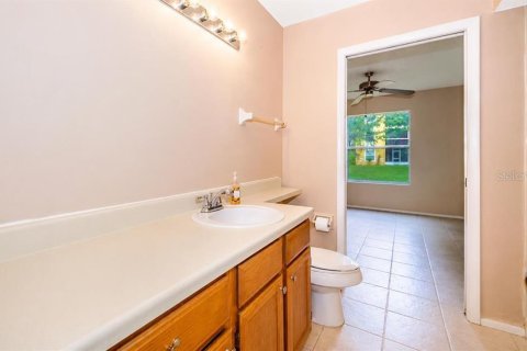Condo in Kissimmee, Florida, 2 bedrooms № 2381025 - photo 9