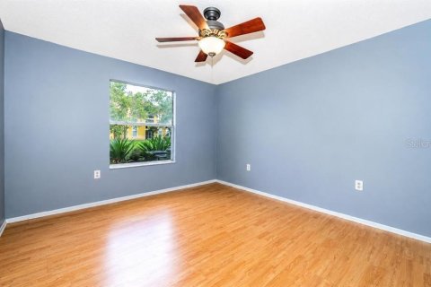 Condo in Kissimmee, Florida, 2 bedrooms № 2381025 - photo 7