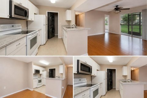 Condo in Kissimmee, Florida, 2 bedrooms  № 2381025