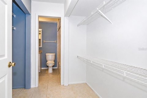 Condo in Kissimmee, Florida, 2 bedrooms № 2381025 - photo 8