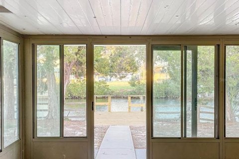 House in Hudson, Florida 3 bedrooms, 135.45 sq.m. № 1527946 - photo 23